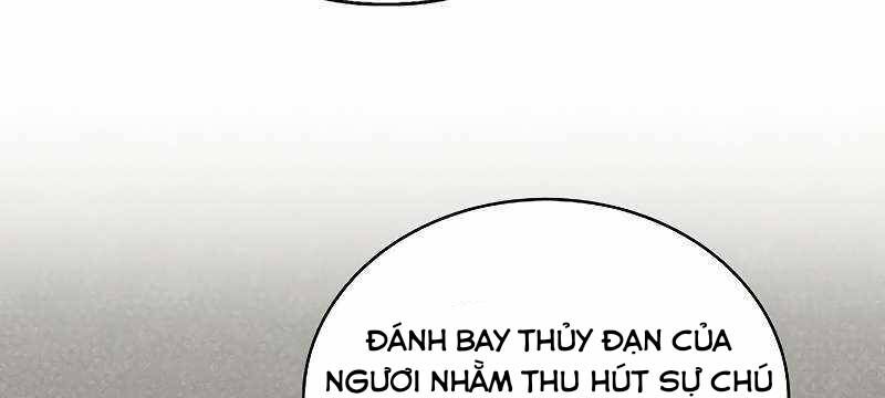 Shipper Đến Từ Murim Chapter 53.5 - 312