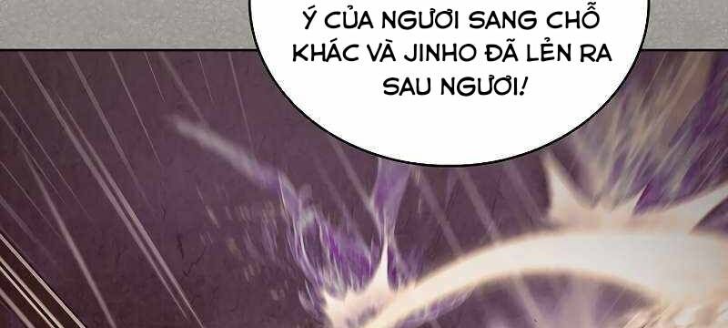 Shipper Đến Từ Murim Chapter 53.5 - 313