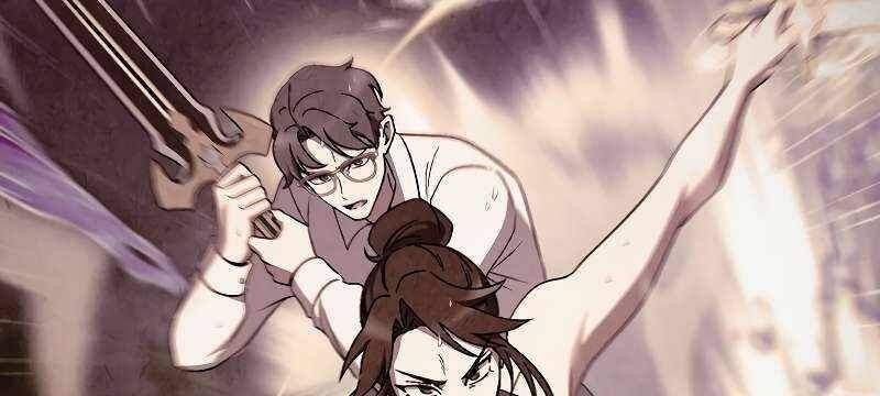 Shipper Đến Từ Murim Chapter 53.5 - 314