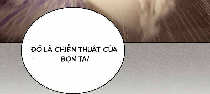 Shipper Đến Từ Murim Chapter 53.5 - 316