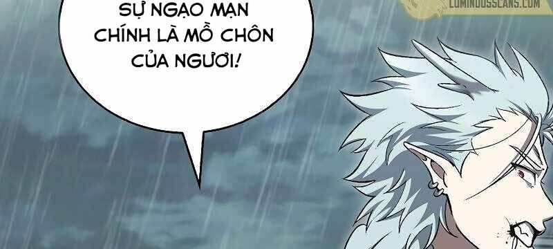 Shipper Đến Từ Murim Chapter 53.5 - 318