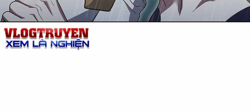 Shipper Đến Từ Murim Chapter 53.5 - 321