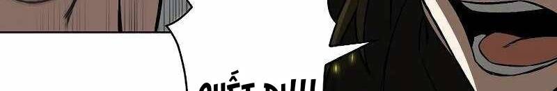 Shipper Đến Từ Murim Chapter 53.5 - 328