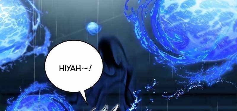 Shipper Đến Từ Murim Chapter 53.5 - 34