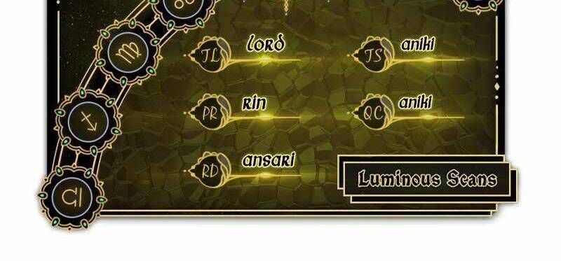 Shipper Đến Từ Murim Chapter 53.5 - 4