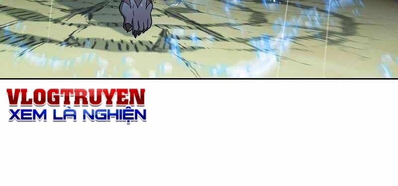 Shipper Đến Từ Murim Chapter 53.5 - 41