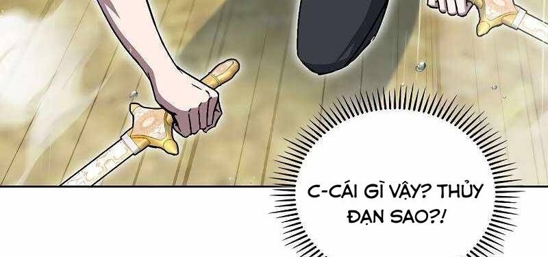 Shipper Đến Từ Murim Chapter 53.5 - 46