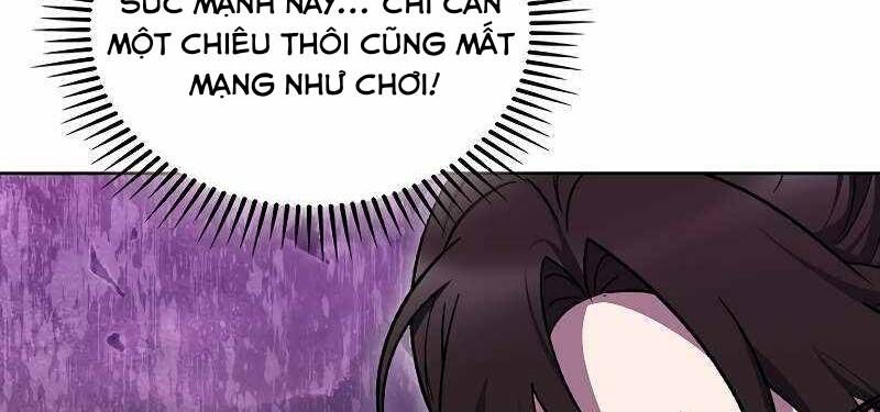 Shipper Đến Từ Murim Chapter 53.5 - 48
