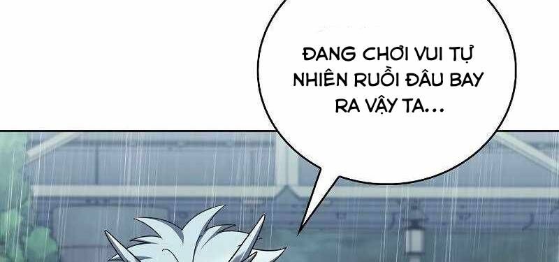 Shipper Đến Từ Murim Chapter 53.5 - 63