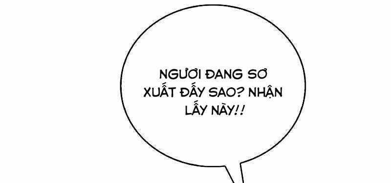 Shipper Đến Từ Murim Chapter 53.5 - 66