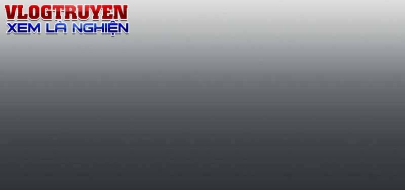 Shipper Đến Từ Murim Chapter 53.5 - 70