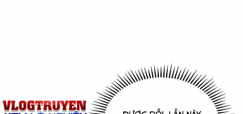 Shipper Đến Từ Murim Chapter 53.5 - 77