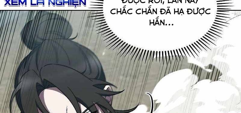 Shipper Đến Từ Murim Chapter 53.5 - 78