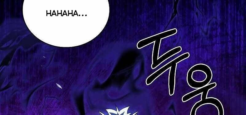 Shipper Đến Từ Murim Chapter 53.5 - 8