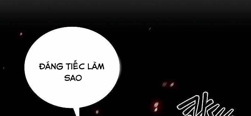 Shipper Đến Từ Murim Chapter 53.5 - 82
