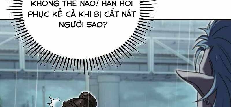 Shipper Đến Từ Murim Chapter 53.5 - 87