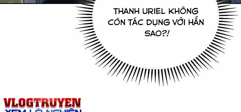Shipper Đến Từ Murim Chapter 53.5 - 90