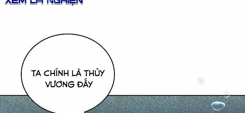 Shipper Đến Từ Murim Chapter 53.5 - 91