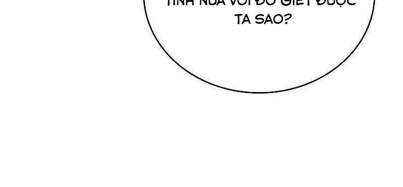 Shipper Đến Từ Murim Chapter 53.5 - 95