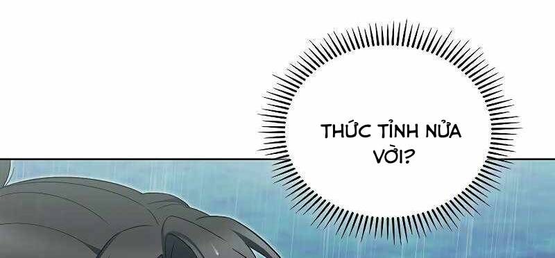 Shipper Đến Từ Murim Chapter 53.5 - 96