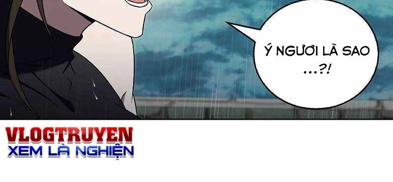 Shipper Đến Từ Murim Chapter 53.5 - 98
