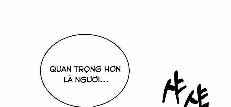 Shipper Đến Từ Murim Chapter 53.5 - 99