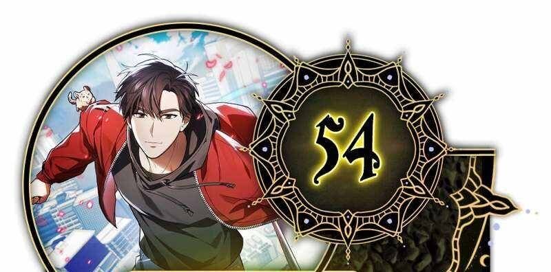 Shipper Đến Từ Murim Chapter 54 - 1