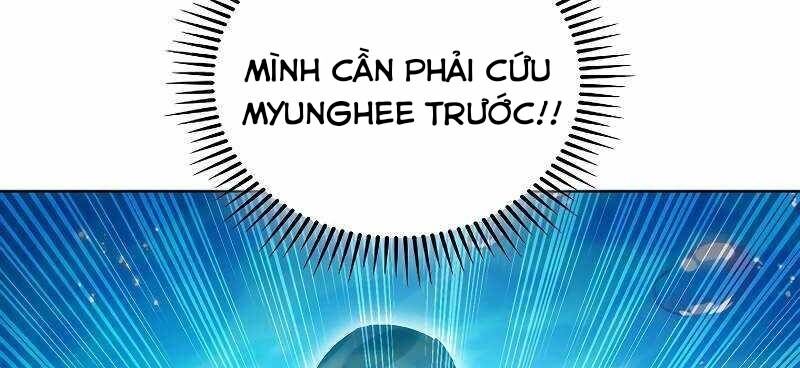 Shipper Đến Từ Murim Chapter 54 - 101