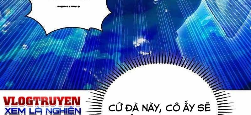 Shipper Đến Từ Murim Chapter 54 - 104