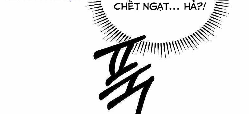 Shipper Đến Từ Murim Chapter 54 - 105