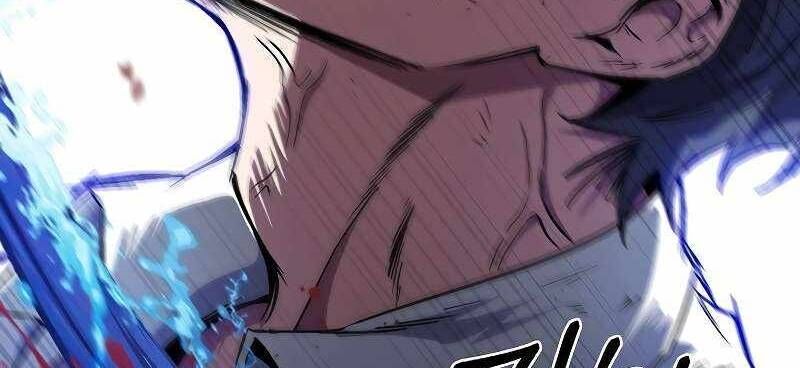 Shipper Đến Từ Murim Chapter 54 - 112