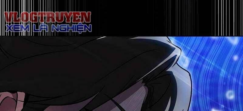 Shipper Đến Từ Murim Chapter 54 - 115