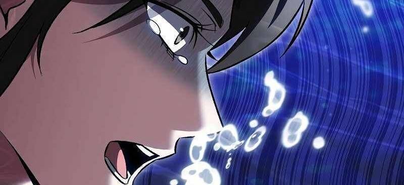 Shipper Đến Từ Murim Chapter 54 - 116