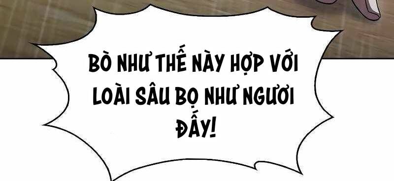 Shipper Đến Từ Murim Chapter 54 - 123