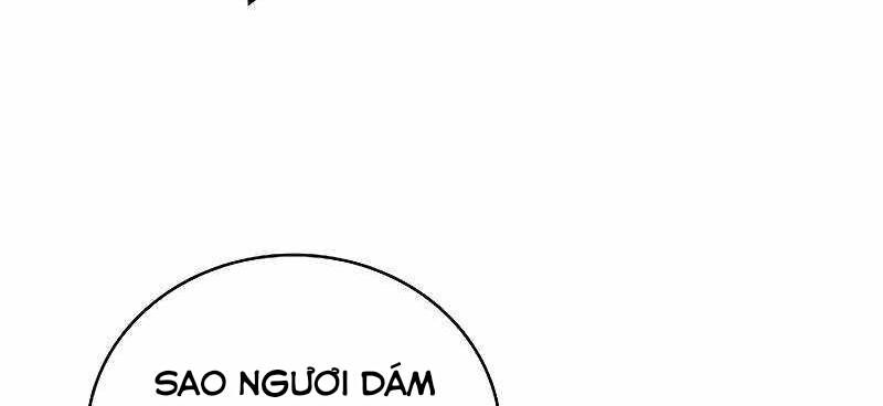 Shipper Đến Từ Murim Chapter 54 - 124