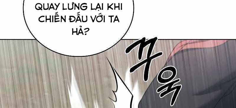 Shipper Đến Từ Murim Chapter 54 - 125