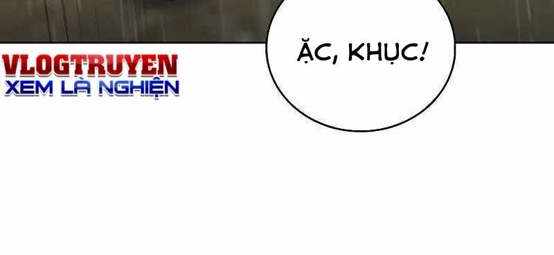 Shipper Đến Từ Murim Chapter 54 - 128