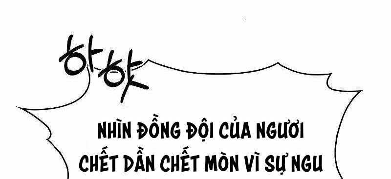 Shipper Đến Từ Murim Chapter 54 - 129