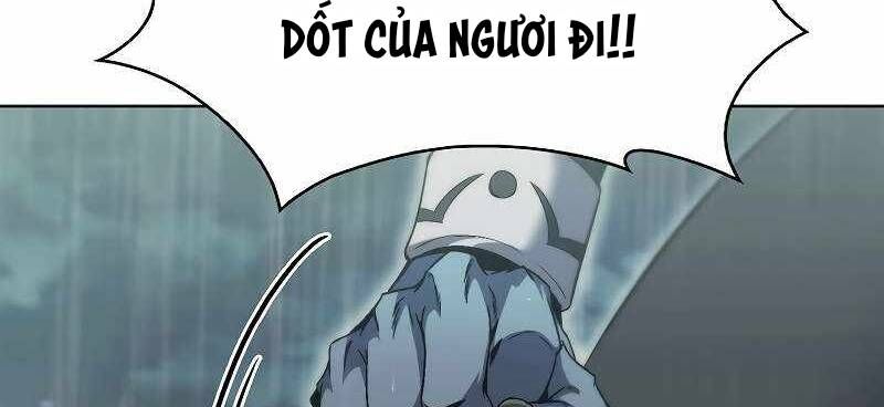 Shipper Đến Từ Murim Chapter 54 - 130