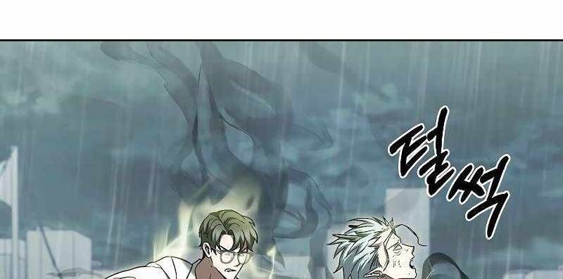 Shipper Đến Từ Murim Chapter 54 - 13