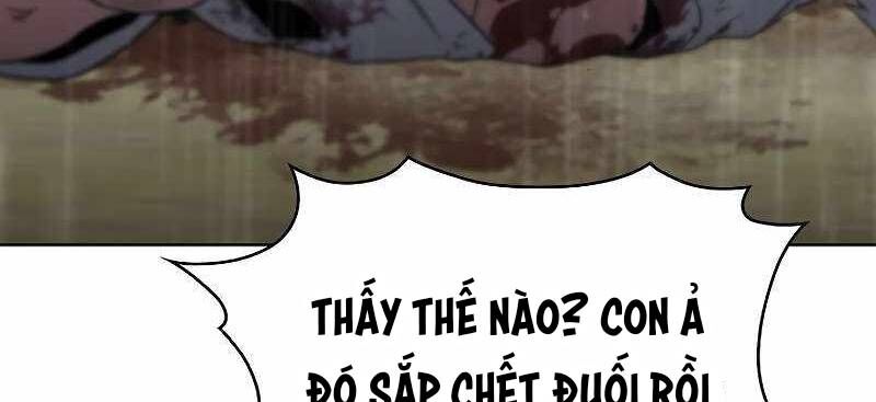 Shipper Đến Từ Murim Chapter 54 - 133