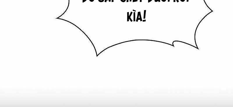 Shipper Đến Từ Murim Chapter 54 - 134
