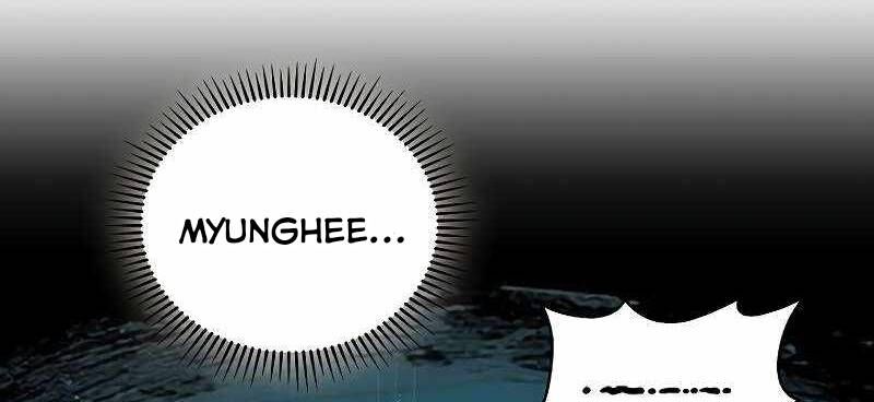 Shipper Đến Từ Murim Chapter 54 - 135