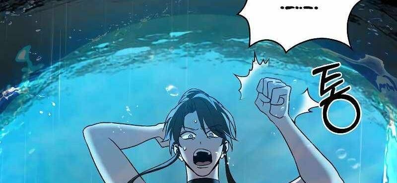 Shipper Đến Từ Murim Chapter 54 - 136
