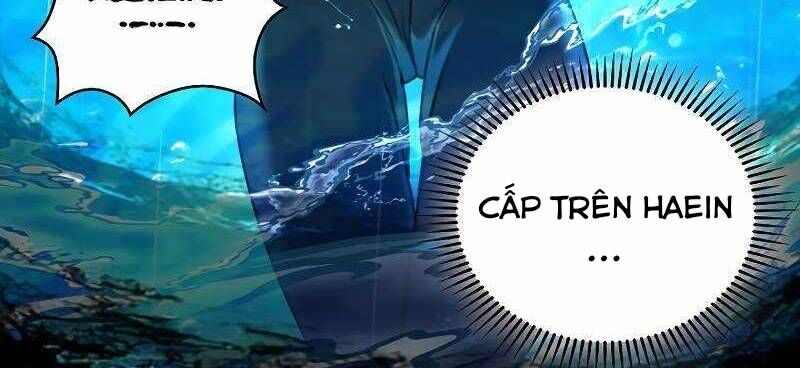 Shipper Đến Từ Murim Chapter 54 - 138