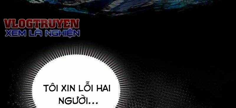 Shipper Đến Từ Murim Chapter 54 - 139