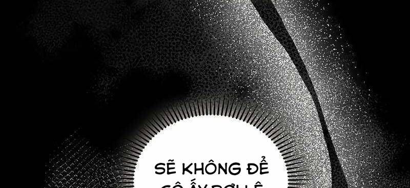 Shipper Đến Từ Murim Chapter 54 - 142