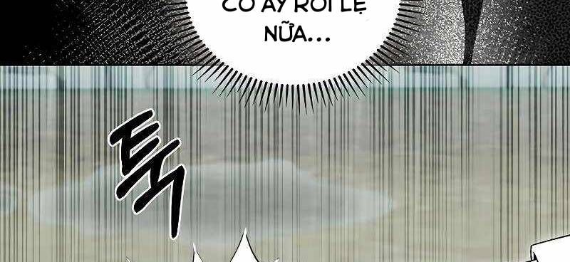Shipper Đến Từ Murim Chapter 54 - 143
