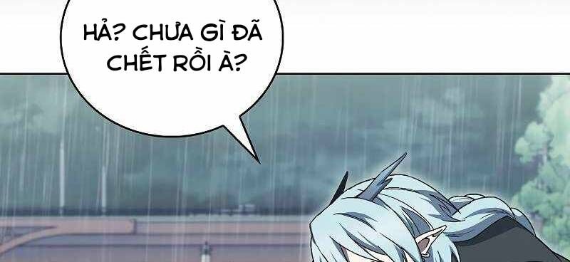 Shipper Đến Từ Murim Chapter 54 - 146