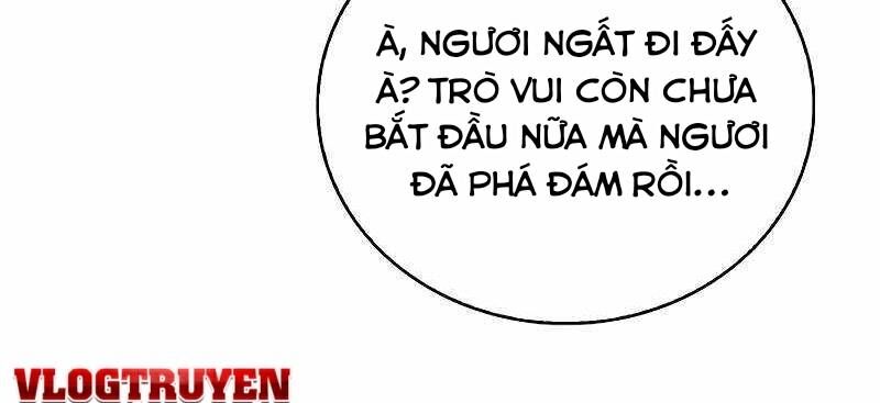 Shipper Đến Từ Murim Chapter 54 - 149